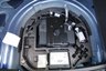 USED 2016 16 AUDI A1 1.4 SPORTBACK TFSI SPORT 5d 123 BHP ** RAC BUYSURE INSPECTED **