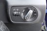 USED 2016 16 AUDI A1 1.4 SPORTBACK TFSI SPORT 5d 123 BHP ** RAC BUYSURE INSPECTED **