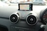 USED 2016 16 AUDI A1 1.4 SPORTBACK TFSI SPORT 5d 123 BHP ** RAC BUYSURE INSPECTED **