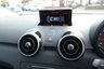 USED 2016 16 AUDI A1 1.4 SPORTBACK TFSI SPORT 5d 123 BHP ** RAC BUYSURE INSPECTED **