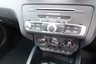 USED 2016 16 AUDI A1 1.4 SPORTBACK TFSI SPORT 5d 123 BHP ** RAC BUYSURE INSPECTED **