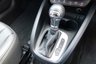 USED 2016 16 AUDI A1 1.4 SPORTBACK TFSI SPORT 5d 123 BHP ** RAC BUYSURE INSPECTED **