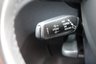 USED 2016 16 AUDI A1 1.4 SPORTBACK TFSI SPORT 5d 123 BHP ** RAC BUYSURE INSPECTED **