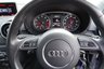 USED 2016 16 AUDI A1 1.4 SPORTBACK TFSI SPORT 5d 123 BHP ** RAC BUYSURE INSPECTED **