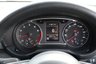 USED 2016 16 AUDI A1 1.4 SPORTBACK TFSI SPORT 5d 123 BHP ** RAC BUYSURE INSPECTED **