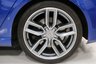 USED 2014 63 AUDI S3 2.0 S3 SPORTBACK QUATTRO 5d 383 BHP NAVIGATION CARBON / DOWNPIPES / GHOST