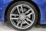 USED 2014 63 AUDI S3 2.0 S3 SPORTBACK QUATTRO 5d 383 BHP NAVIGATION CARBON / DOWNPIPES / GHOST