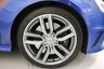 USED 2014 63 AUDI S3 2.0 S3 SPORTBACK QUATTRO 5d 383 BHP NAVIGATION CARBON / DOWNPIPES / GHOST