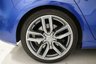 USED 2014 63 AUDI S3 2.0 S3 SPORTBACK QUATTRO 5d 383 BHP NAVIGATION CARBON / DOWNPIPES / GHOST