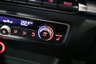 USED 2014 63 AUDI S3 2.0 S3 SPORTBACK QUATTRO 5d 383 BHP NAVIGATION CARBON / DOWNPIPES / GHOST