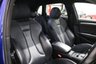 USED 2014 63 AUDI S3 2.0 S3 SPORTBACK QUATTRO 5d 383 BHP NAVIGATION CARBON / DOWNPIPES / GHOST
