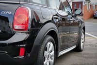 USED 2020 20 MINI COUNTRYMAN 1.5 COOPER CLASSIC 5d 134 BHP ** RAC BUYSURE INSPECTED **