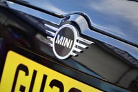 USED 2020 20 MINI COUNTRYMAN 1.5 COOPER CLASSIC 5d 134 BHP ** RAC BUYSURE INSPECTED **