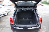 USED 2020 20 MINI COUNTRYMAN 1.5 COOPER CLASSIC 5d 134 BHP ** RAC BUYSURE INSPECTED **