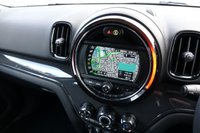 USED 2020 20 MINI COUNTRYMAN 1.5 COOPER CLASSIC 5d 134 BHP ** RAC BUYSURE INSPECTED **