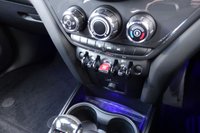 USED 2020 20 MINI COUNTRYMAN 1.5 COOPER CLASSIC 5d 134 BHP ** RAC BUYSURE INSPECTED **