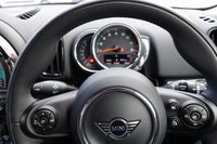 USED 2020 20 MINI COUNTRYMAN 1.5 COOPER CLASSIC 5d 134 BHP ** RAC BUYSURE INSPECTED **
