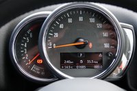 USED 2020 20 MINI COUNTRYMAN 1.5 COOPER CLASSIC 5d 134 BHP ** RAC BUYSURE INSPECTED **