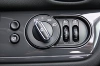 USED 2020 20 MINI COUNTRYMAN 1.5 COOPER CLASSIC 5d 134 BHP ** RAC BUYSURE INSPECTED **