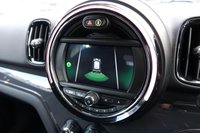 USED 2020 20 MINI COUNTRYMAN 1.5 COOPER CLASSIC 5d 134 BHP ** RAC BUYSURE INSPECTED **