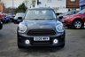 USED 2020 20 MINI COUNTRYMAN 1.5 COOPER CLASSIC 5d 134 BHP ** RAC BUYSURE INSPECTED **