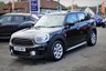 USED 2020 20 MINI COUNTRYMAN 1.5 COOPER CLASSIC 5d 134 BHP ** RAC BUYSURE INSPECTED **