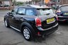 USED 2020 20 MINI COUNTRYMAN 1.5 COOPER CLASSIC 5d 134 BHP ** RAC BUYSURE INSPECTED **