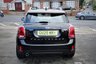 USED 2020 20 MINI COUNTRYMAN 1.5 COOPER CLASSIC 5d 134 BHP ** RAC BUYSURE INSPECTED **