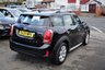 USED 2020 20 MINI COUNTRYMAN 1.5 COOPER CLASSIC 5d 134 BHP ** RAC BUYSURE INSPECTED **