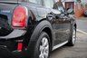 USED 2020 20 MINI COUNTRYMAN 1.5 COOPER CLASSIC 5d 134 BHP ** RAC BUYSURE INSPECTED **
