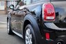 USED 2020 20 MINI COUNTRYMAN 1.5 COOPER CLASSIC 5d 134 BHP ** RAC BUYSURE INSPECTED **