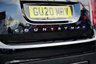 USED 2020 20 MINI COUNTRYMAN 1.5 COOPER CLASSIC 5d 134 BHP ** RAC BUYSURE INSPECTED **