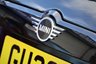 USED 2020 20 MINI COUNTRYMAN 1.5 COOPER CLASSIC 5d 134 BHP ** RAC BUYSURE INSPECTED **