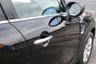 USED 2020 20 MINI COUNTRYMAN 1.5 COOPER CLASSIC 5d 134 BHP ** RAC BUYSURE INSPECTED **