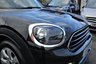USED 2020 20 MINI COUNTRYMAN 1.5 COOPER CLASSIC 5d 134 BHP ** RAC BUYSURE INSPECTED **