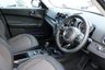 USED 2020 20 MINI COUNTRYMAN 1.5 COOPER CLASSIC 5d 134 BHP ** RAC BUYSURE INSPECTED **