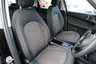 USED 2020 20 MINI COUNTRYMAN 1.5 COOPER CLASSIC 5d 134 BHP ** RAC BUYSURE INSPECTED **