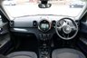 USED 2020 20 MINI COUNTRYMAN 1.5 COOPER CLASSIC 5d 134 BHP ** RAC BUYSURE INSPECTED **