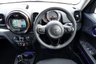 USED 2020 20 MINI COUNTRYMAN 1.5 COOPER CLASSIC 5d 134 BHP ** RAC BUYSURE INSPECTED **