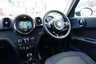 USED 2020 20 MINI COUNTRYMAN 1.5 COOPER CLASSIC 5d 134 BHP ** RAC BUYSURE INSPECTED **