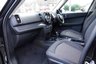USED 2020 20 MINI COUNTRYMAN 1.5 COOPER CLASSIC 5d 134 BHP ** RAC BUYSURE INSPECTED **