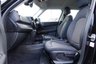 USED 2020 20 MINI COUNTRYMAN 1.5 COOPER CLASSIC 5d 134 BHP ** RAC BUYSURE INSPECTED **