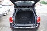USED 2020 20 MINI COUNTRYMAN 1.5 COOPER CLASSIC 5d 134 BHP ** RAC BUYSURE INSPECTED **