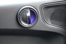 USED 2020 20 MINI COUNTRYMAN 1.5 COOPER CLASSIC 5d 134 BHP ** RAC BUYSURE INSPECTED **