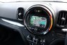 USED 2020 20 MINI COUNTRYMAN 1.5 COOPER CLASSIC 5d 134 BHP ** RAC BUYSURE INSPECTED **
