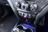 USED 2020 20 MINI COUNTRYMAN 1.5 COOPER CLASSIC 5d 134 BHP ** RAC BUYSURE INSPECTED **
