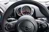 USED 2020 20 MINI COUNTRYMAN 1.5 COOPER CLASSIC 5d 134 BHP ** RAC BUYSURE INSPECTED **