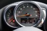 USED 2020 20 MINI COUNTRYMAN 1.5 COOPER CLASSIC 5d 134 BHP ** RAC BUYSURE INSPECTED **