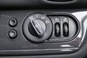 USED 2020 20 MINI COUNTRYMAN 1.5 COOPER CLASSIC 5d 134 BHP ** RAC BUYSURE INSPECTED **