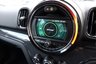 USED 2020 20 MINI COUNTRYMAN 1.5 COOPER CLASSIC 5d 134 BHP ** RAC BUYSURE INSPECTED **